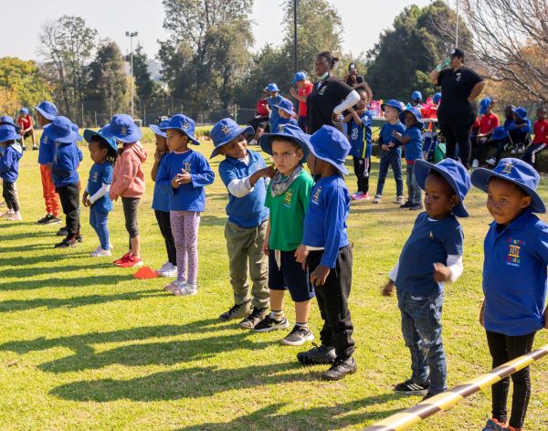 AbacusKidz Sports Days-14
